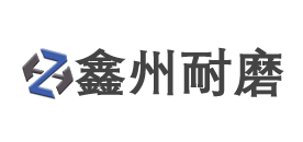 四川6+4钢板